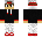 thatoneshark's better skin