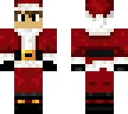 thatoneshark's christmas