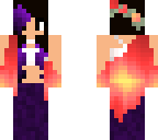 thb