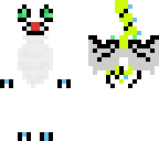 the lavizon