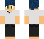 the new enderytishere