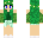 the rize of the creepers ahh