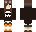 the tinkerer