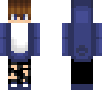 thesweetblueboy