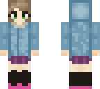this is better right- better in 3d