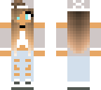tiny edit