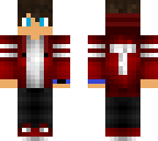 titogamer1