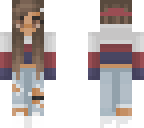 tommy