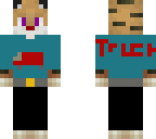 tony the tiger