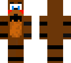 toy freddy