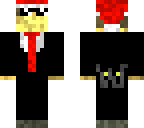 trhrill christmas