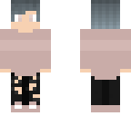 twin 2