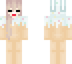 twin skin 1