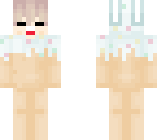 twin skin 2
