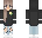 twins_