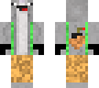 u8o7rt5 4p