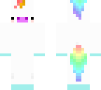 unicorn