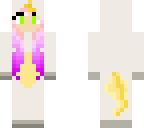 unicorn onesie