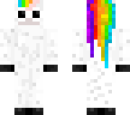 unicornboss