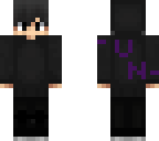 unnickfna