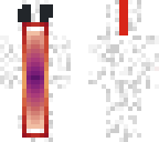 unspeakeable chicken