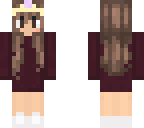 unusual princess
