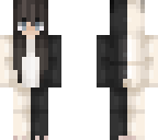 vfghj