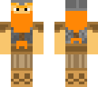 viking