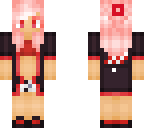 vocaloid ruby