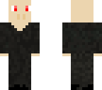 voldemort