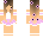 wafflecakesboi skin