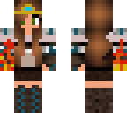 warrior fire queens