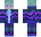wave artic
