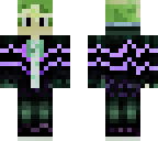 wave neo