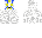 web ghost
