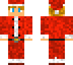 weihnachtsmann