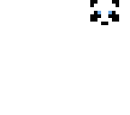 whitepanda