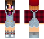 wisty-talyn - teen_14 - oc