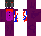 withered bonnie