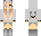 wolftrigg2