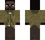 worker