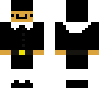 wron upload