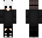 wsfsdf