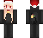 wudder festive