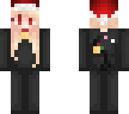 wudder festive 2