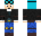 yes dantdm