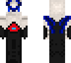 yoru the latias