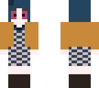 yoshiko tsushima