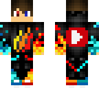 yt prestone fan