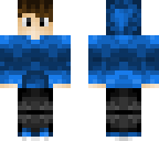 zcharliemx